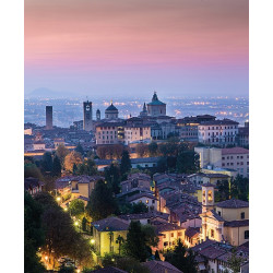 BERGAMO