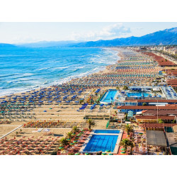 Forte dei Marmi