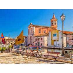 Cesenatico
