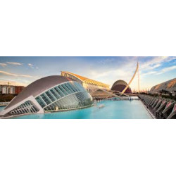 SPECIALE SPOT COLLECTION VALENCIA - dal 6 al 9 Marzo 2026