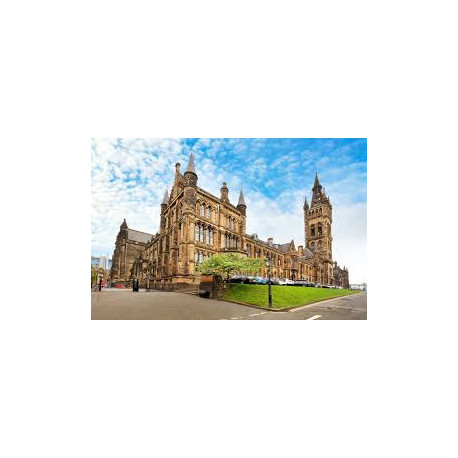 TOUR DI GRUPPO ESCLUSIVO SCOZIA E ISOLA DI SKYE - Dal 6 al 13 Luglio 2026