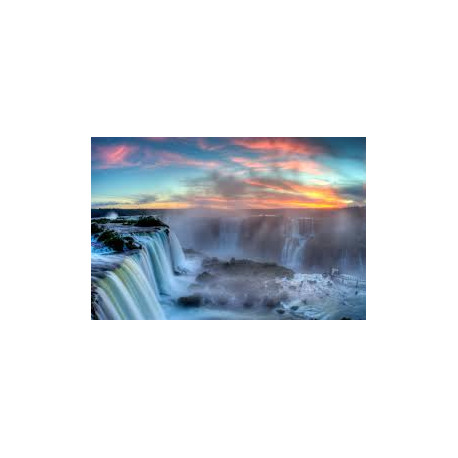 SPECIALE DREAM COLLECTION: I COLORI DELL'ARGENTINA - Dal 25 Gennaio al 4 Febbraio 2027