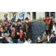 IL FESTIVAL DELL'UVA A MERANO E CASTEL TIROLO - Domenica 18 Ottobre 2026