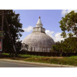 SPECIALE DREAM COLLECTION: MAGIC SRI LANKA - Dal 13 al 21 Febbraio 2027