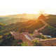 TOUR DI GRUPPO ESCLUSIVO IN CINA “MAGIC AVATAR”  Dal 18 al 30 Marzo 2027