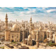 EGITTO CLASSICO  CON IL MUSEO GEM, NAVIGAZIONE SUL NILO E CAIRO Dal 20 al 27 Febbraio 2027