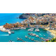 PALERMO & STREET FOOD: dal 6 al 9 Marzo 2027